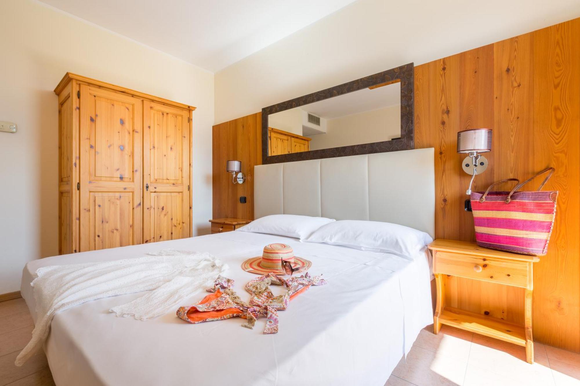 Вілла Agritur Eden Marone Рива-дель-Гарда Екстер'єр фото