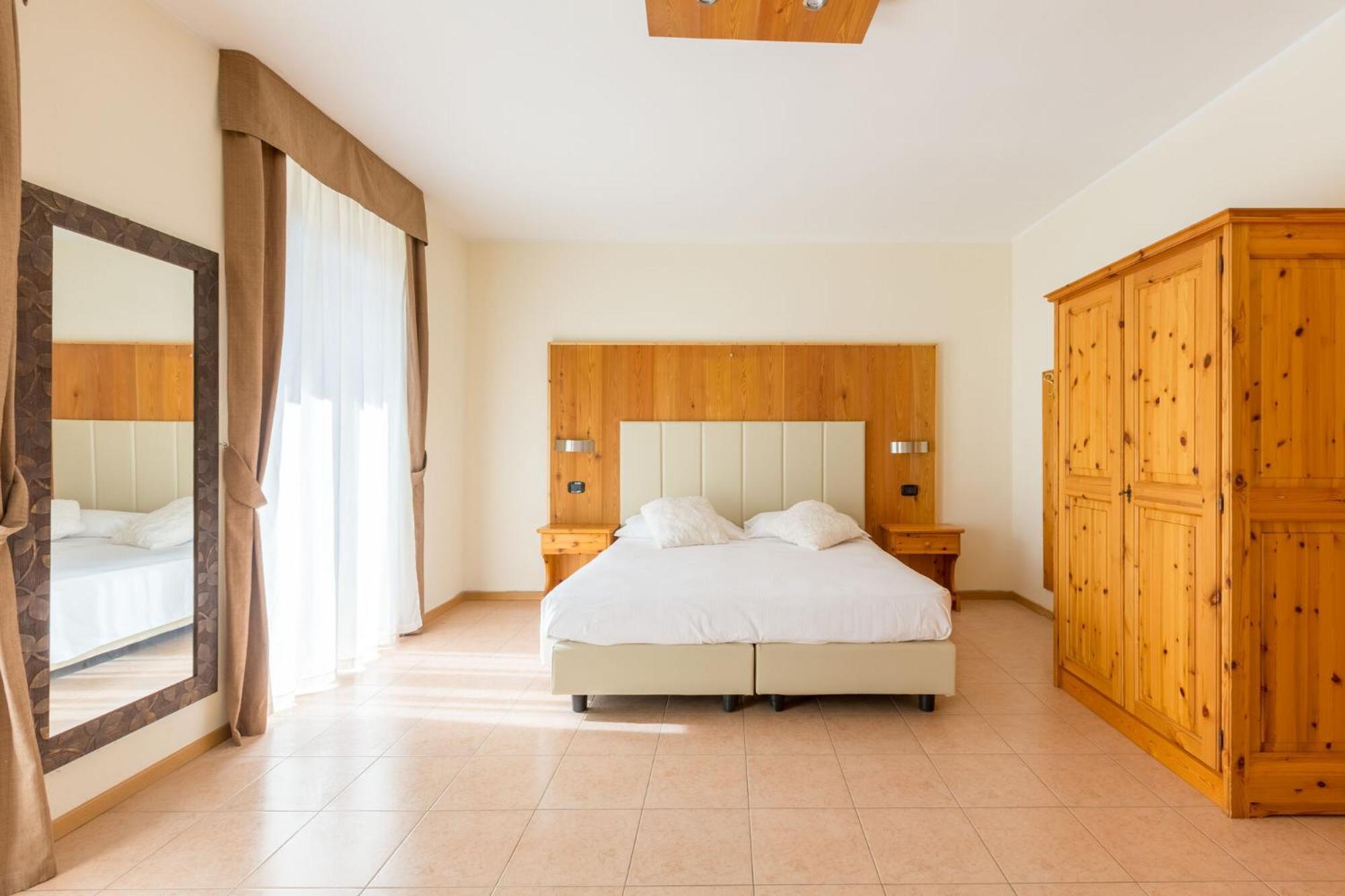 Вілла Agritur Eden Marone Рива-дель-Гарда Екстер'єр фото