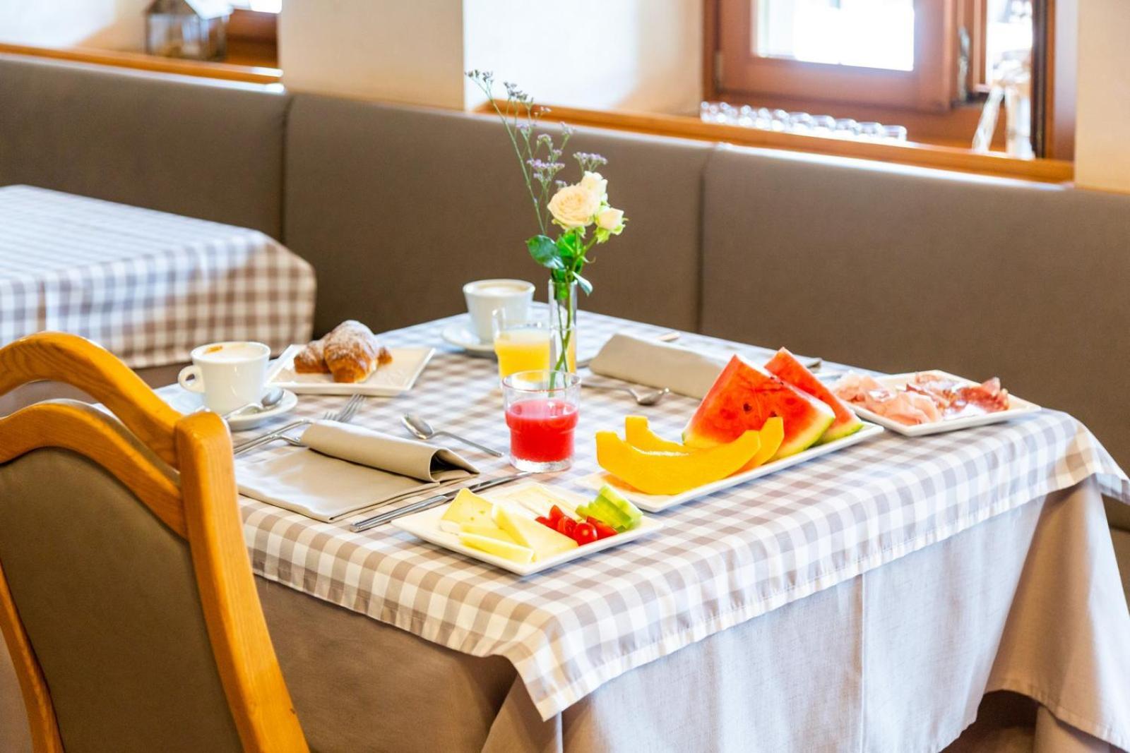 Вілла Agritur Eden Marone Рива-дель-Гарда Екстер'єр фото