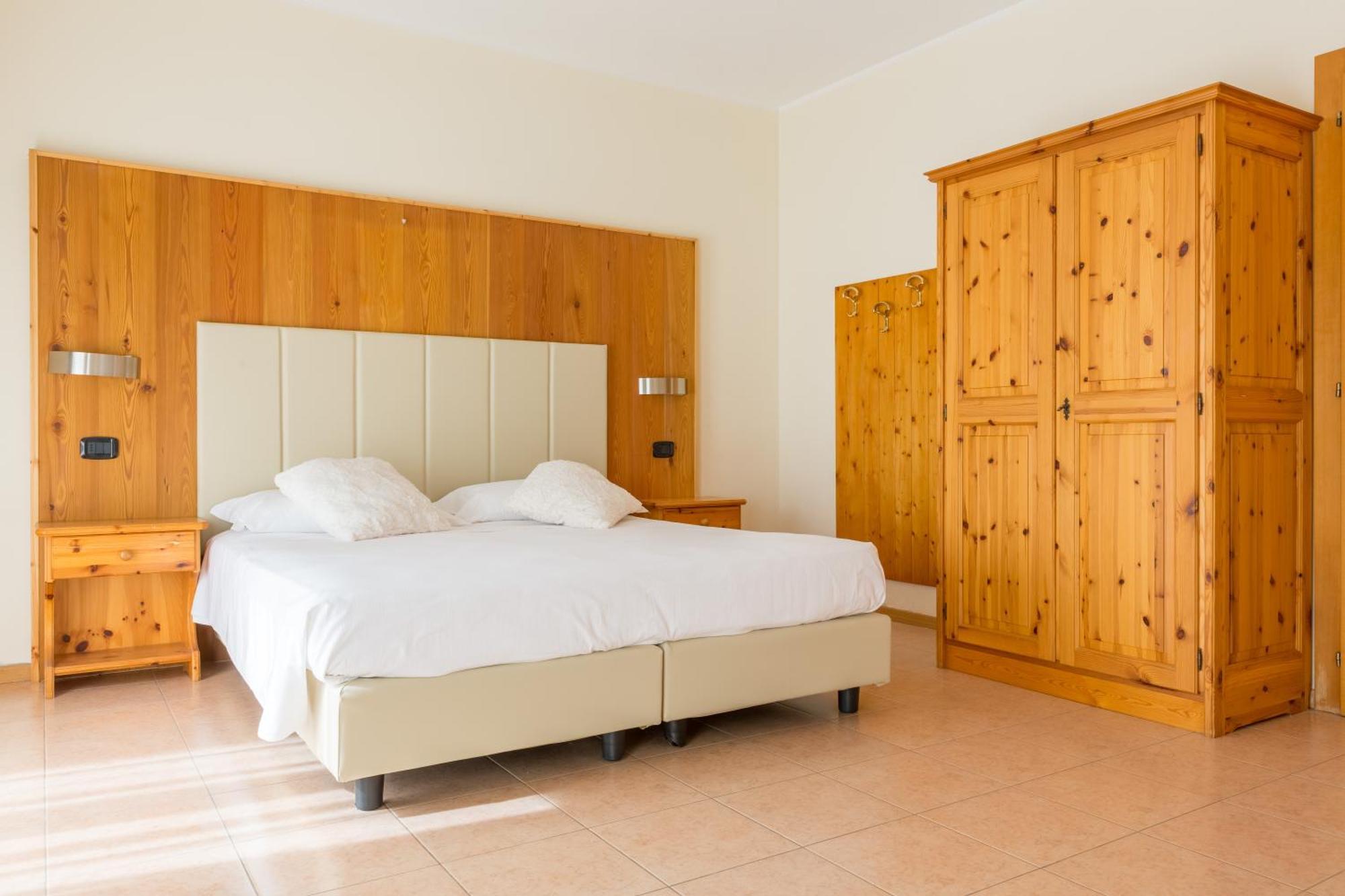 Вілла Agritur Eden Marone Рива-дель-Гарда Екстер'єр фото