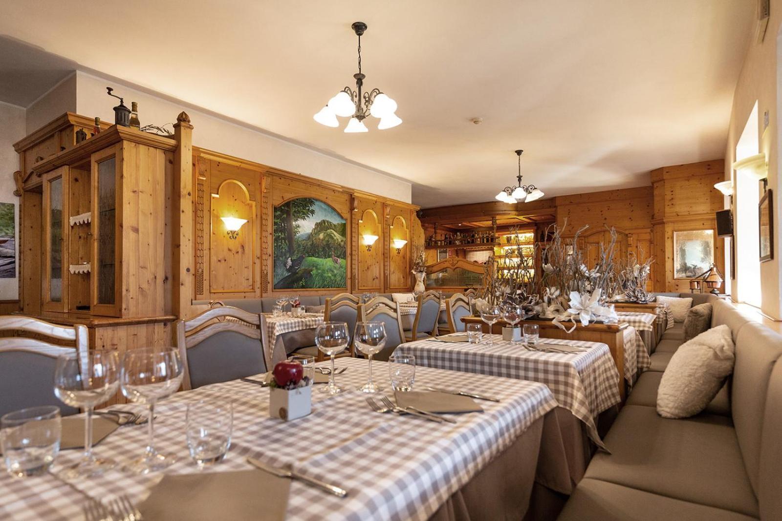 Вілла Agritur Eden Marone Рива-дель-Гарда Екстер'єр фото